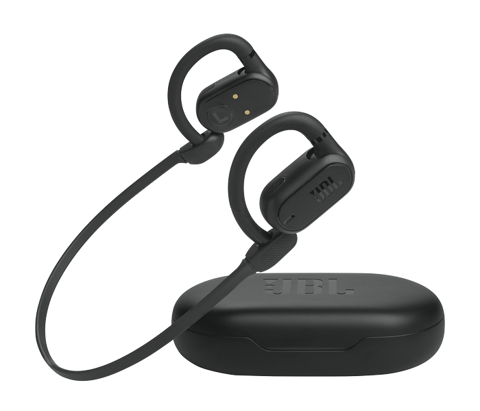 JBL Soundgear Sense: sinta o mundo ao seu redor | HARMAN LATAM